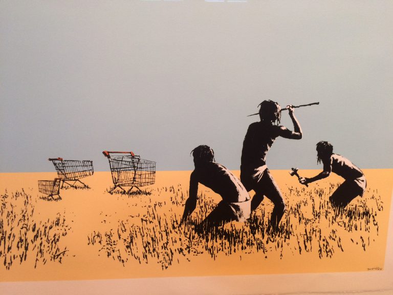 Banksy-–-Trolleys-Signed-moco-768x576-1.jpg