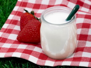 yogurt-frutta-1.jpg