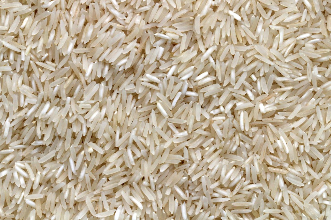 basmati-1280x853.jpg