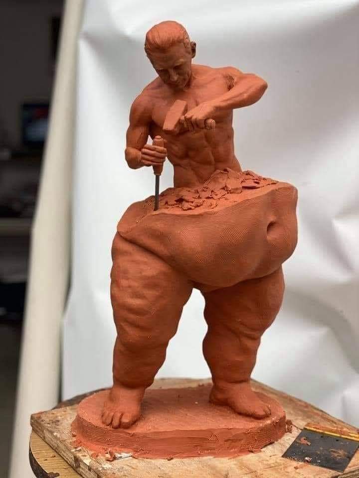 scultura.jpg