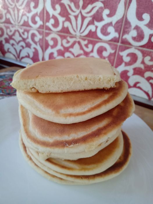 Sembrano-pancakes.jpg