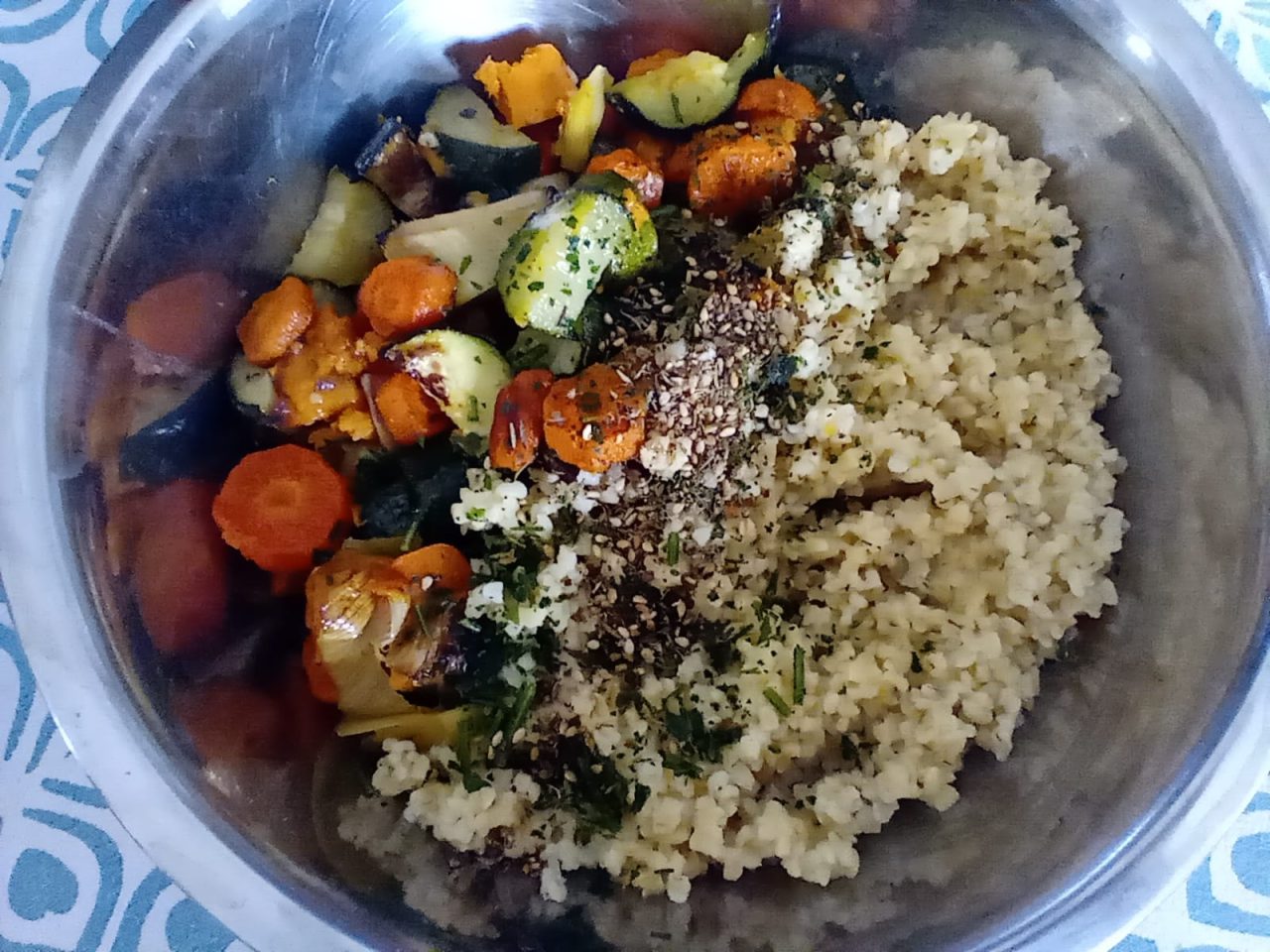 BULGUR-CON-VERDURE-AL-FORNO-b-1280x960.jpg