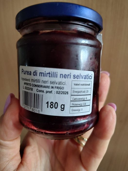 Marmellate-non-esistono.jpg