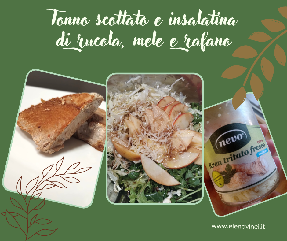 Tonno-scottato-e-insalatina-rucola-mele-e-rafano.png